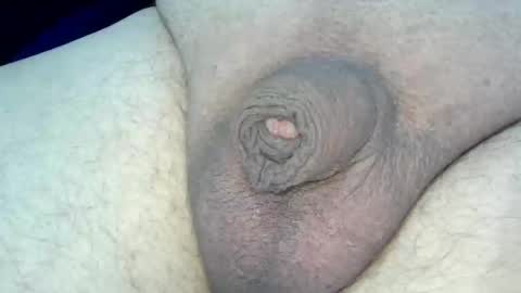 Snapshot of 1micapula chatting on 31, 1, 2026 MICA online show from 31, 1, 2026