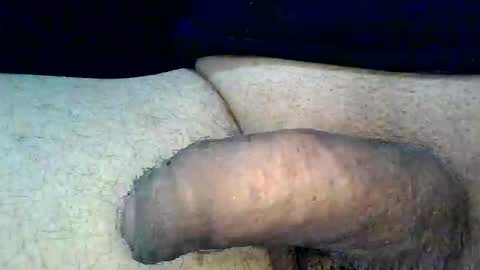 Snapshot of 1micapula chatting on 15, 2, 2026 MICA online show from 15, 2, 2026