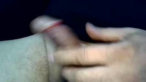 Snapshot of 1micapula chatting on 1, 3, 2026 MICA online show from 1, 3, 2026