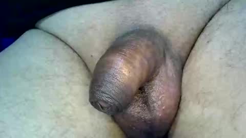 Snapshot of 1micapula chatting on 22, 3, 2026 MICA online show from 22, 3, 2026