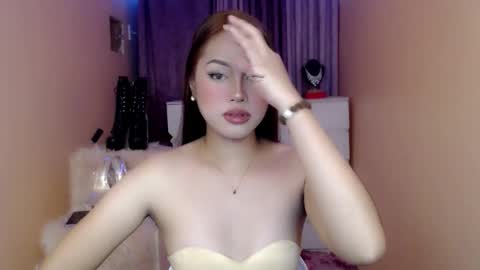 1miracle_tranny online show from 15, 3, 2026