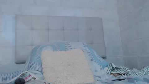 Miss Monserrate online show from 10, 1, 2025