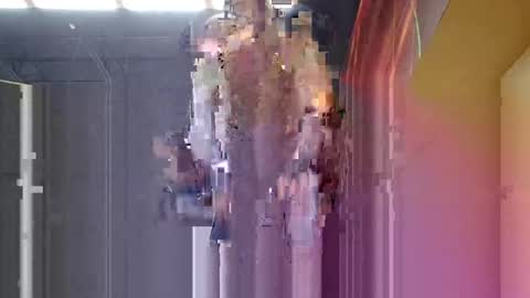 TheShyOne18 online show from 13, 12, 2024