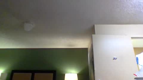 TheShyOne18 online show from 12, 4, 2026