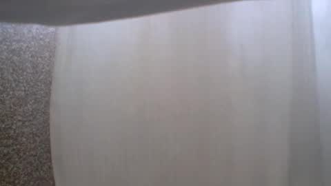 Snapshot of 1nastya8 chatting on 30, 4, 2026 TheShyOne18 online show from 30, 4, 2026