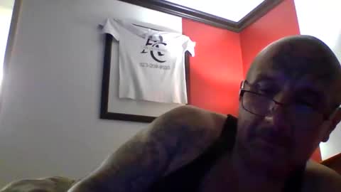 Snapshot of 1nastya8 chatting on 1, 5, 2026 TheShyOne18 online show from 1, 5, 2026