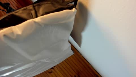 Luisa online show from 10, 6, 2026