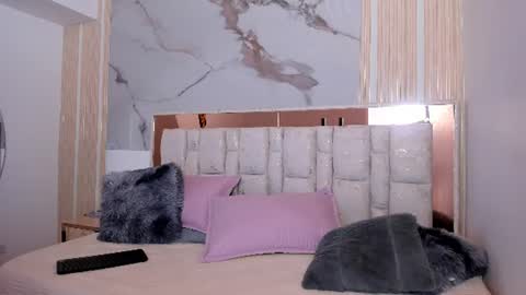 Luisa online show from 21, 6, 2026