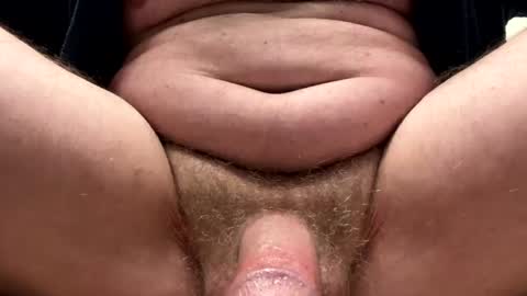 1nicemember77777 online show from 7, 1, 2025