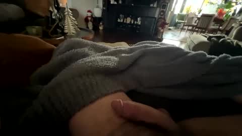 BiHungThickCock69 online show from 1, 12, 2024