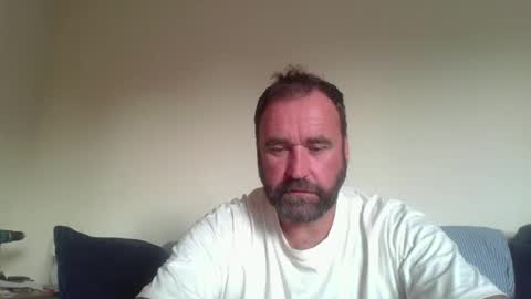 1ntergroup online show from 26, 6, 2026