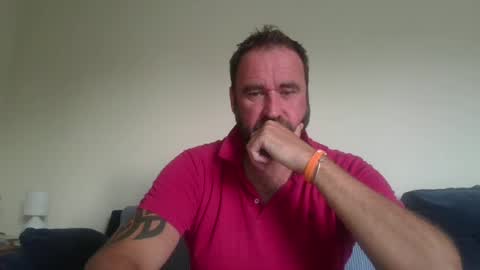 1ntergroup online show from 27, 6, 2026
