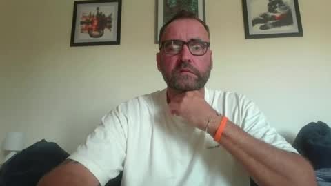 1ntergroup online show from 6, 7, 2026
