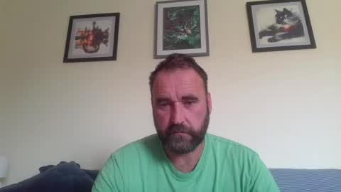 1ntergroup online show from 23, 7, 2026