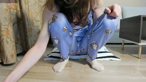 Snapshot of 1nwardly_beauty chatting on 4, 6, 2026 molly online show from 4, 6, 2026