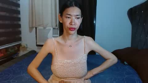 1perfectmodel online show from 16, 5, 2026