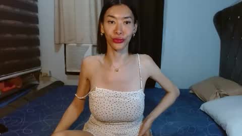 1perfectmodel online show from 18, 5, 2026