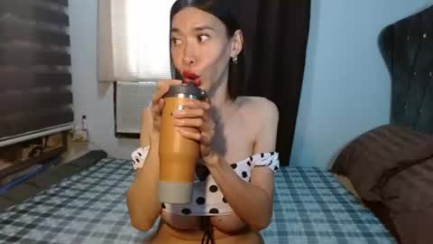 1perfectmodel online show from 10, 6, 2026