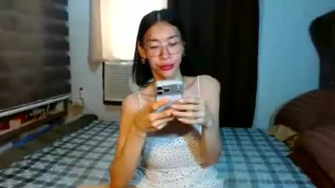1perfectmodel online show from 12, 6, 2026