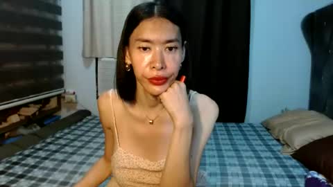 1perfectmodel online show from 15, 6, 2026