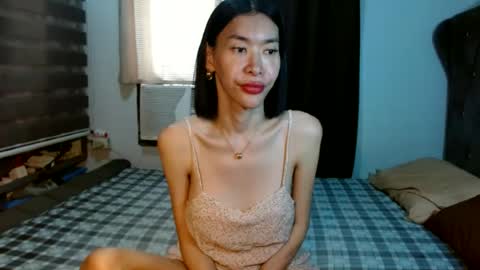 1perfectmodel online show from 16, 6, 2026
