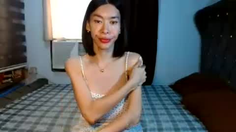 1perfectmodel online show from 24, 7, 2026