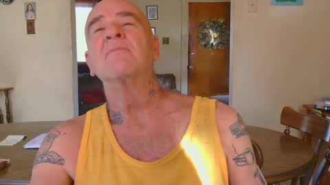 Pizza online show from 23, 2, 2025