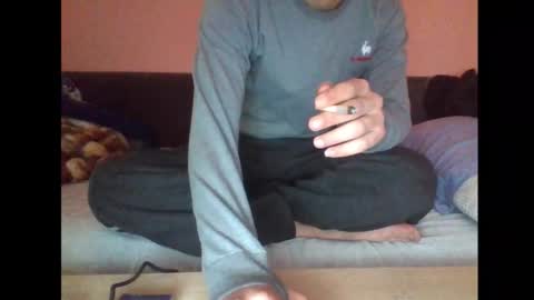 1psycho22 online show from 9, 1, 2025