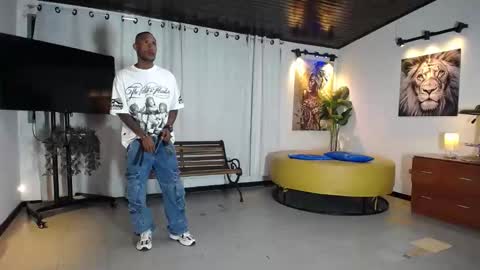 Snapshot of 1pushman chatting on 15, 2, 2026 pushman online show from 15, 2, 2026