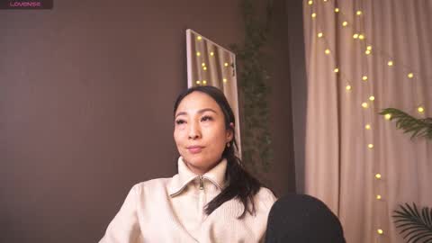 Rei online show from 19, 12, 2025