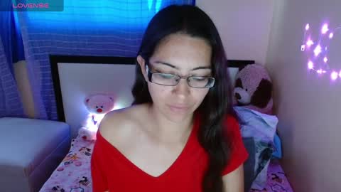 Snapshot of 1sasha_grey__1 chatting on 10, 12, 2024 paola online show from 10, 12, 2024