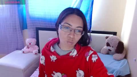 Snapshot of 1sasha_grey__1 chatting on 12, 12, 2024 paola online show from 12, 12, 2024