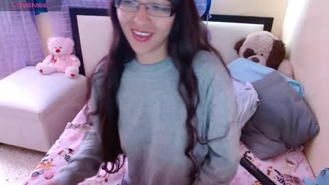 Snapshot of 1sasha_grey__1 chatting on 12, 12, 2024 paola online show from 12, 12, 2024