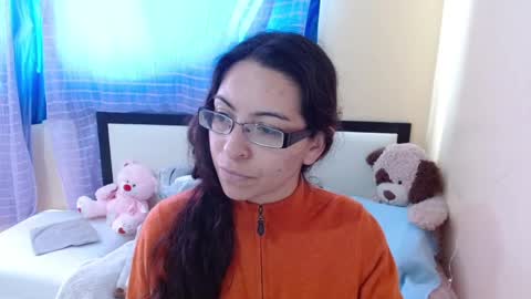 Snapshot of 1sasha_grey__1 chatting on 20, 12, 2024 paola online show from 20, 12, 2024