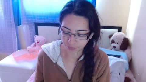 Snapshot of 1sasha_grey__1 chatting on 21, 12, 2024 paola online show from 21, 12, 2024