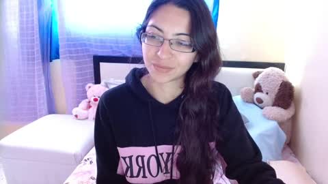 Snapshot of 1sasha_grey__1 chatting on 24, 12, 2024 paola online show from 24, 12, 2024