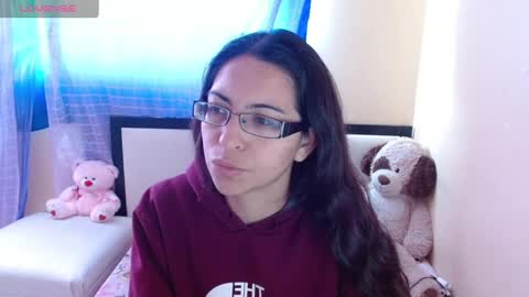 Snapshot of 1sasha_grey__1 chatting on 9, 1, 2025 paola online show from 9, 1, 2025