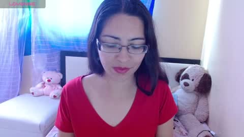 Snapshot of 1sasha_grey__1 chatting on 9, 1, 2025 paola online show from 9, 1, 2025