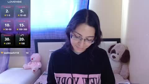 Snapshot of 1sasha_grey__1 chatting on 17, 1, 2025 paola online show from 17, 1, 2025