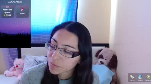 Snapshot of 1sasha_grey__1 chatting on 18, 1, 2025 paola online show from 18, 1, 2025