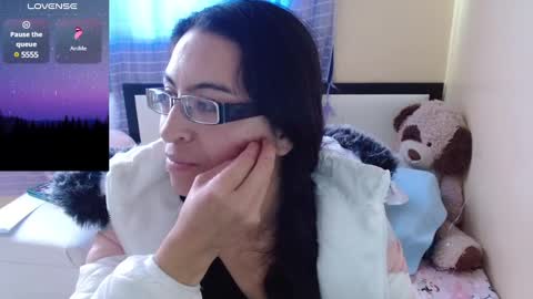 Snapshot of 1sasha_grey__1 chatting on 22, 1, 2025 paola online show from 22, 1, 2025