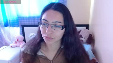 Snapshot of 1sasha_grey__1 chatting on 23, 1, 2025 paola online show from 23, 1, 2025