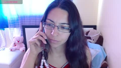 Snapshot of 1sasha_grey__1 chatting on 31, 1, 2025 paola online show from 31, 1, 2025