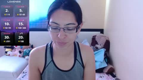 Snapshot of 1sasha_grey__1 chatting on 3, 2, 2025 paola online show from 3, 2, 2025