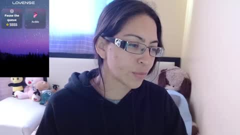 Snapshot of 1sasha_grey__1 chatting on 6, 2, 2025 paola online show from 6, 2, 2025