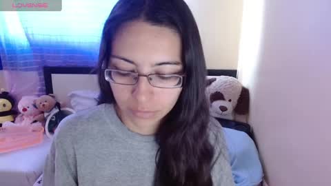 Snapshot of 1sasha_grey__1 chatting on 12, 2, 2025 paola online show from 12, 2, 2025