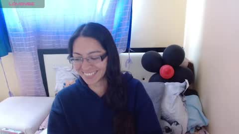 Snapshot of 1sasha_grey__1 chatting on 21, 2, 2025 paola online show from 21, 2, 2025