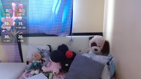 Snapshot of 1sasha_grey__1 chatting on 21, 2, 2025 paola online show from 21, 2, 2025