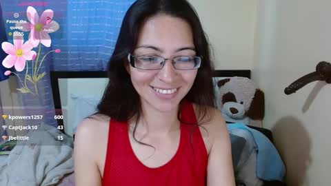 Snapshot of 1sasha_grey__1 chatting on 22, 2, 2025 paola online show from 22, 2, 2025