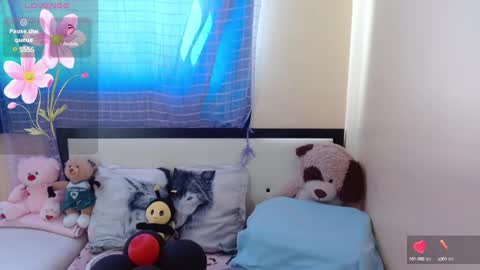 Snapshot of 1sasha_grey__1 chatting on 22, 2, 2025 paola online show from 22, 2, 2025